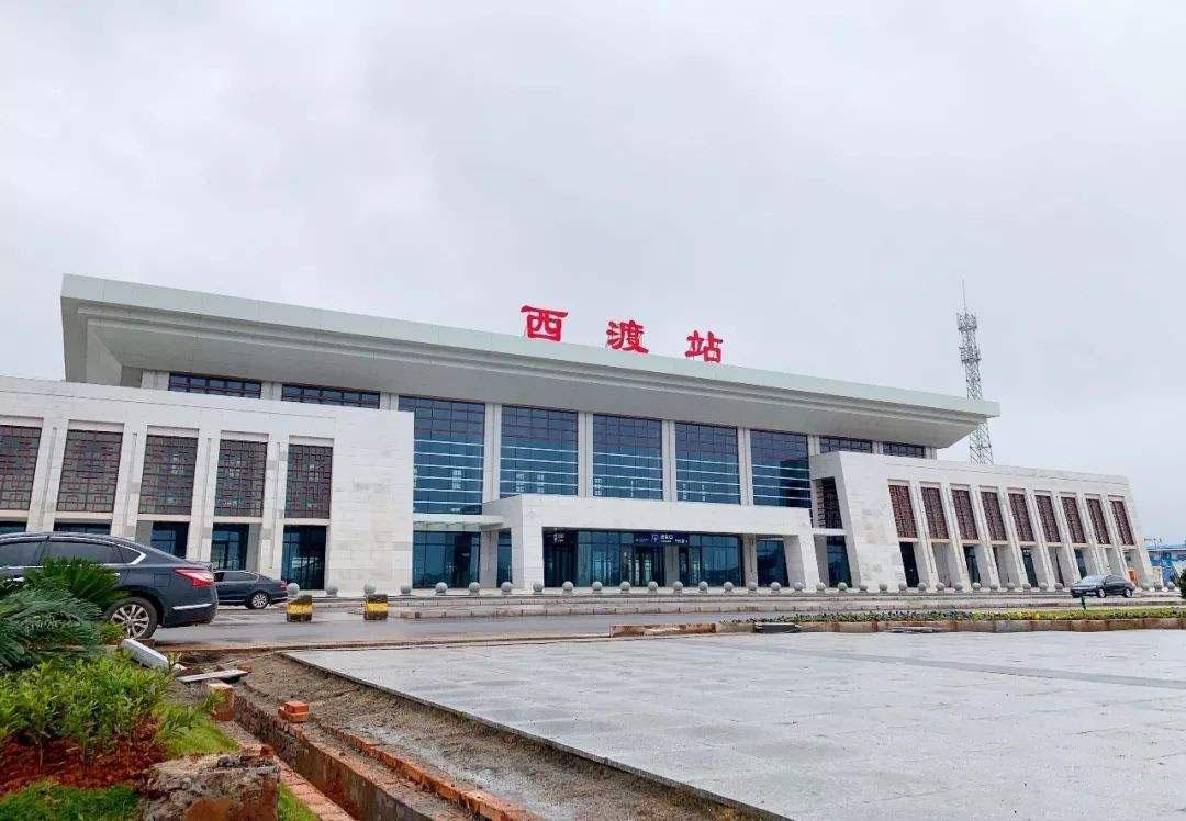 怀邵衡高铁最新动态,探寻小巷独特风味之旅