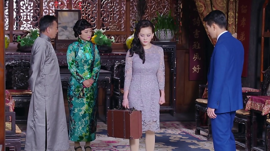 暗战危城演员揭秘，如何成为出色演员并成功参与影视项目？