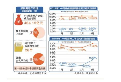 升龙汇金广场最新资讯，自然美景下的心灵探索之旅