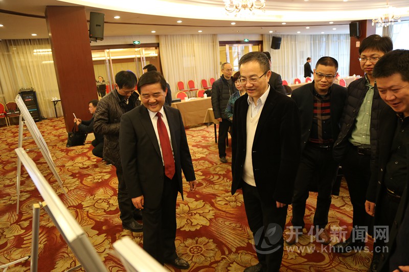 焦旭祥最新动态揭秘，如何追踪与掌握其最新资讯进展？