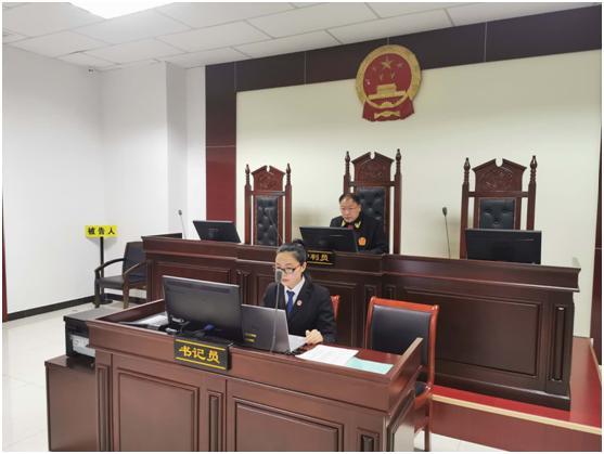 蔚县疫情动态更新，自然微笑与平静之旅的挑战