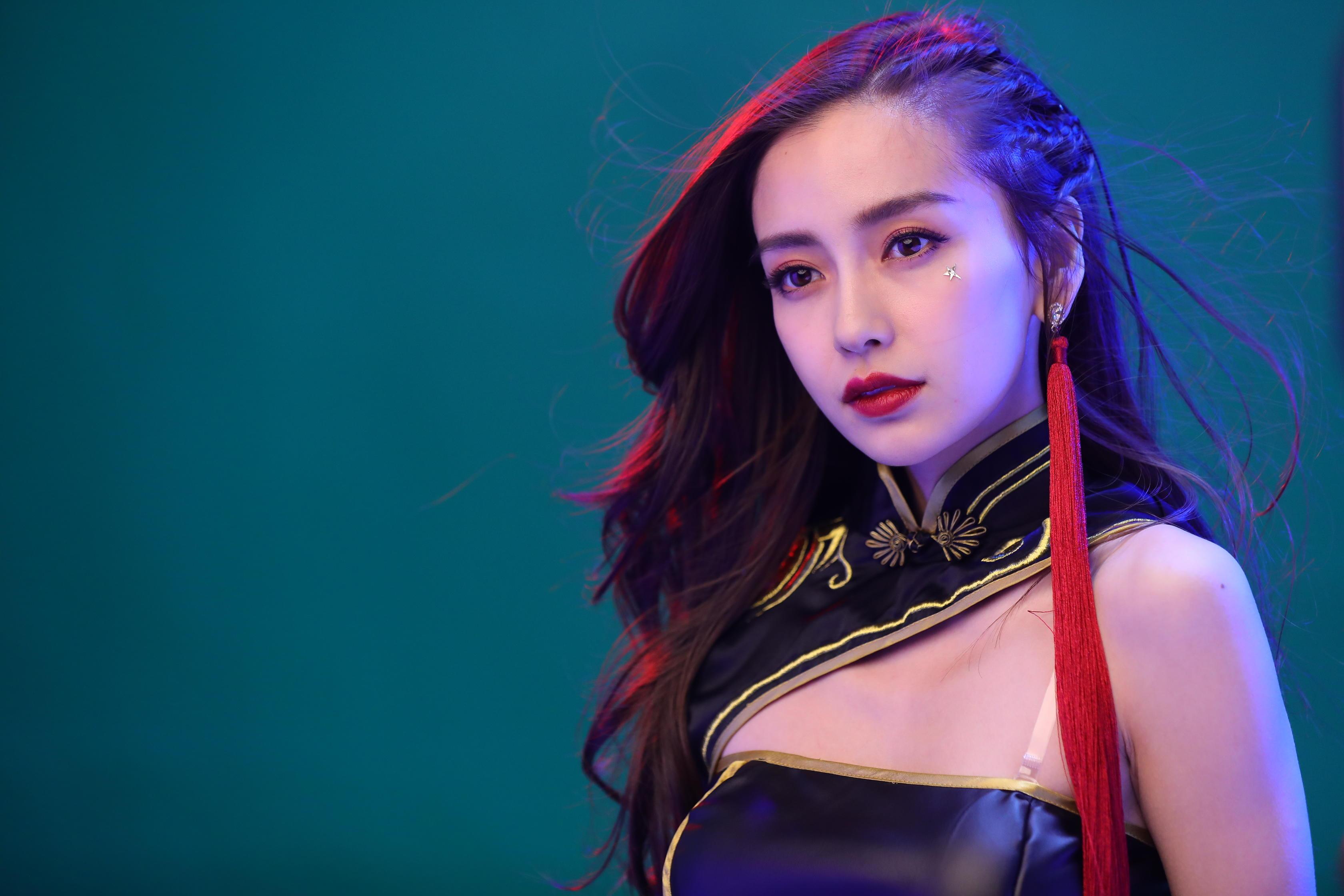 💖朴美妍最新写真集独家曝光💖