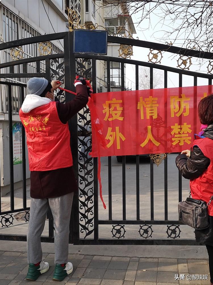 庄志演员，心灵与自然的完美交融之旅