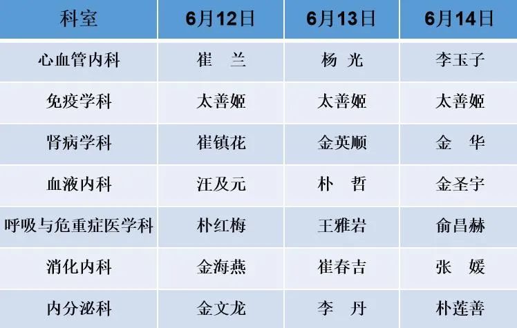 第924页
