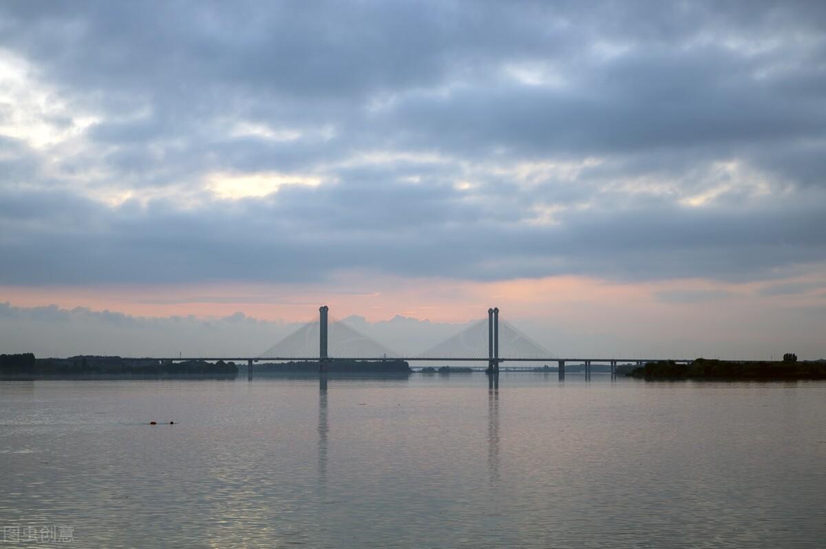 襄阳樊西新区蓬勃发展,最新动态揭示未来之城面貌