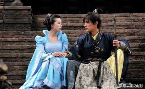 广州美的最新招聘信息,科技革新驱动,开启未来生活新篇章