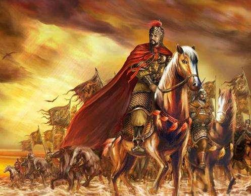 神秘人质电视剧演员表全揭秘