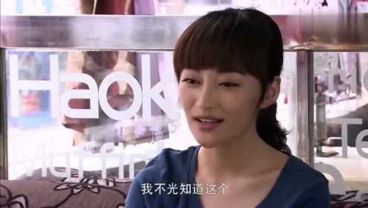 穷小子与富家女的浪漫传奇，电视剧推荐💖