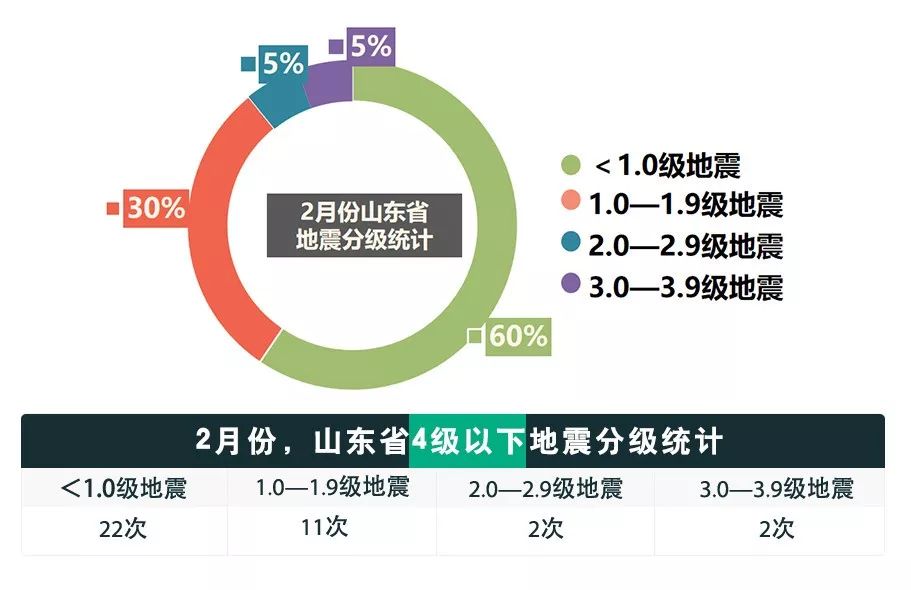 菏泽地震最新动态发布，主人公小明的奇妙经历与友情纽带揭秘
