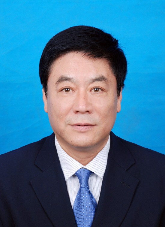 中央组织部最新任免,时代背景下的关键人事调整