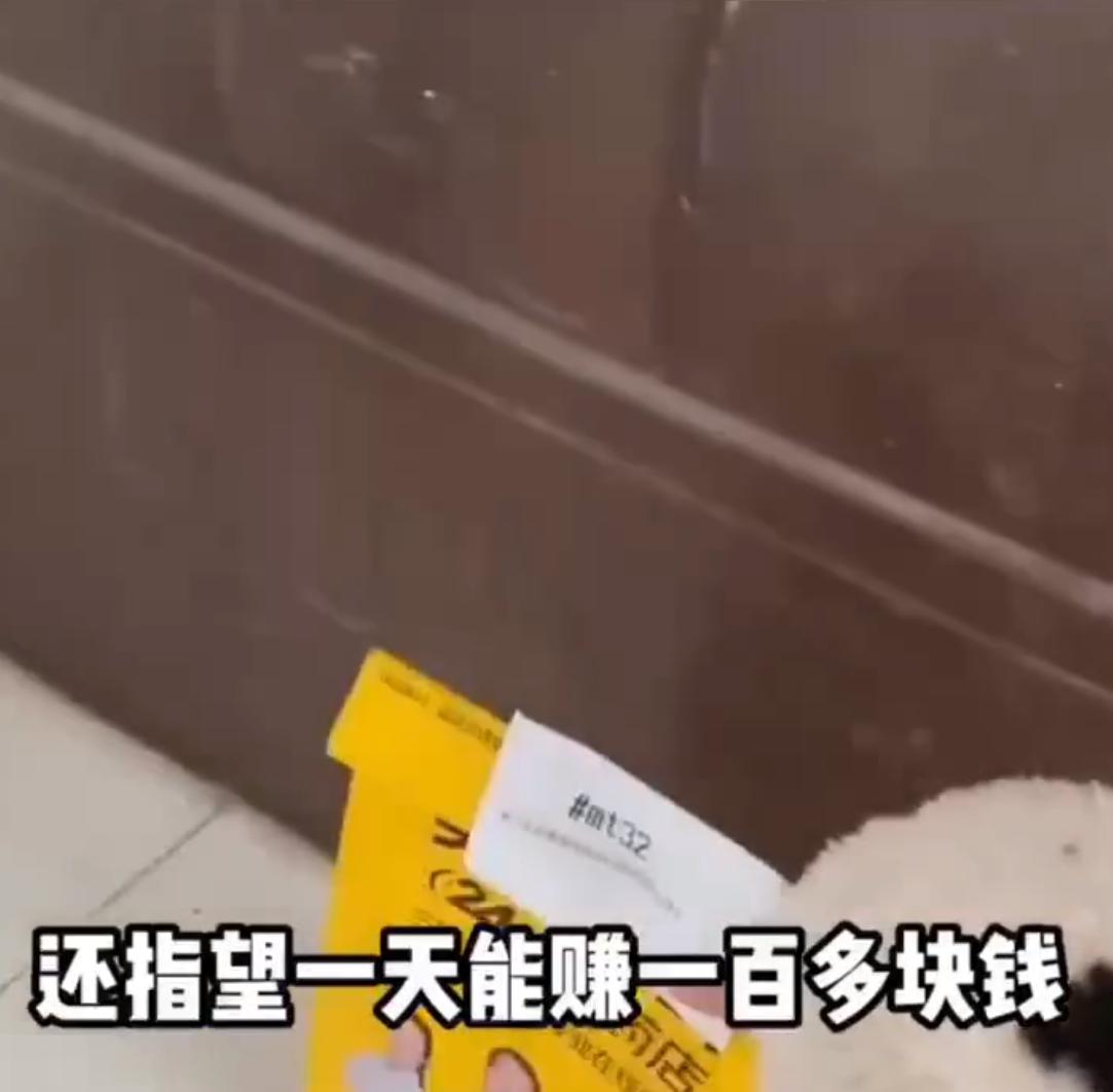 第920页