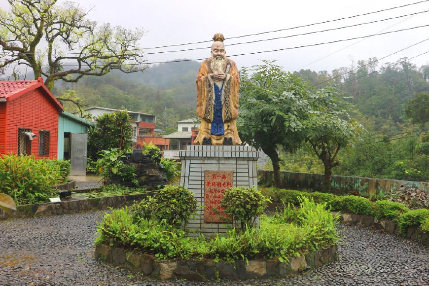 最新寒假见闻,教育实践的深度观察与反思