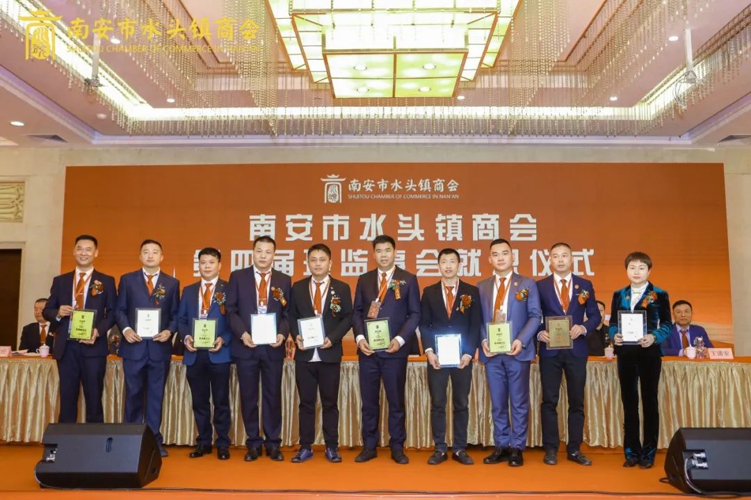 水头黄兆川最新资讯与学习变化,自信塑造未来之路