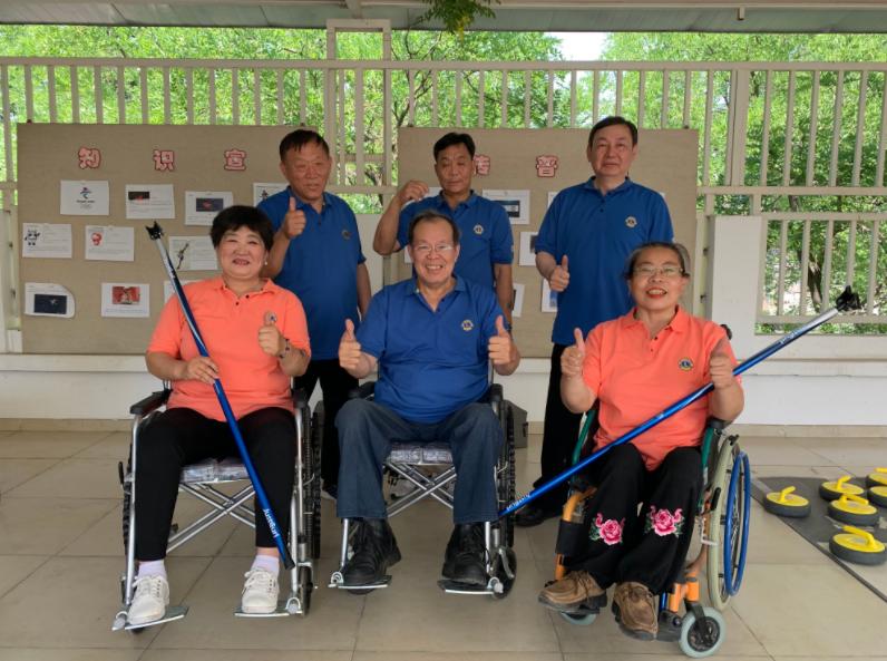 冰壶比赛规则,探索变化中的学习之路,自信与成就感的源泉