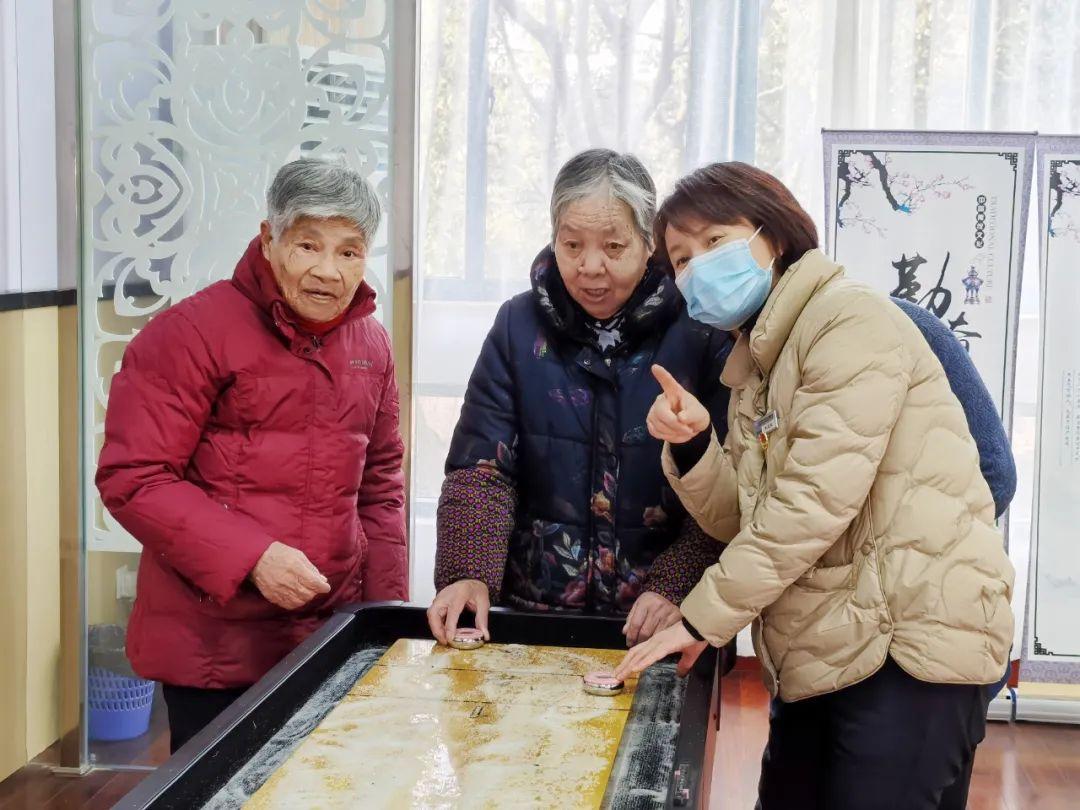 冰壶比赛规则,探索变化中的学习之路,自信与成就感的源泉