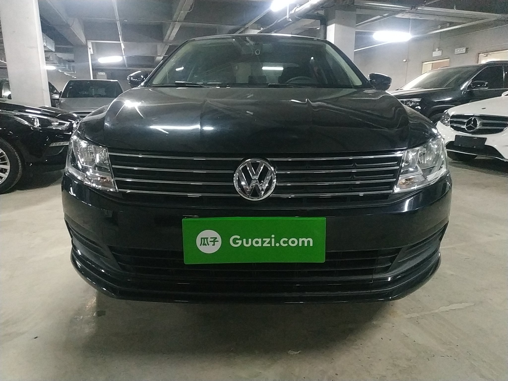 朗逸2015款最新价格揭秘,小巷深处的汽车价格宝藏