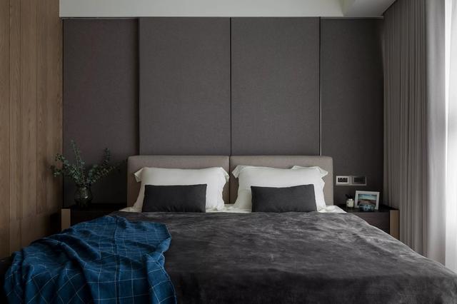 床头设计新款展示,自然美景与浪漫遨游的完美融合