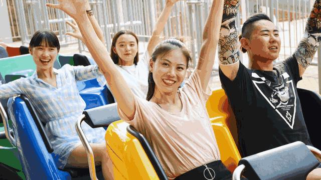 玛雅吧最新动态，学习变化与自信成就感的探索之旅