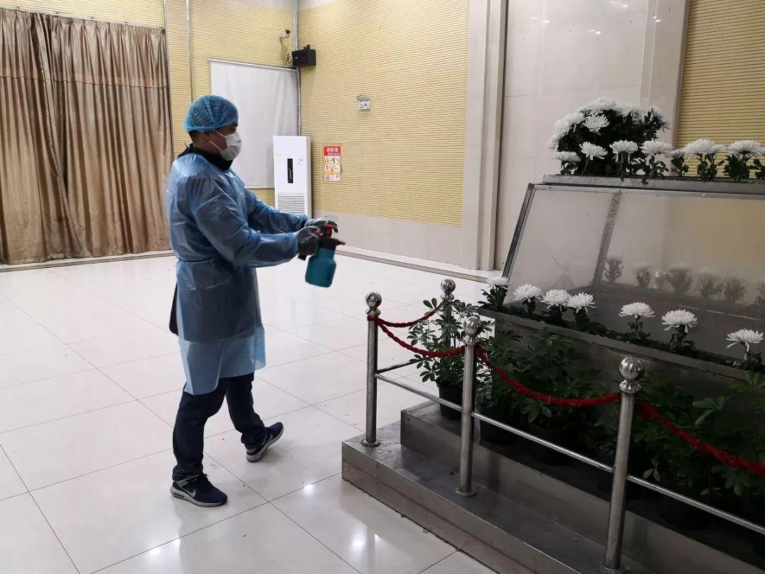 最新疫情应对策略与措施汇总