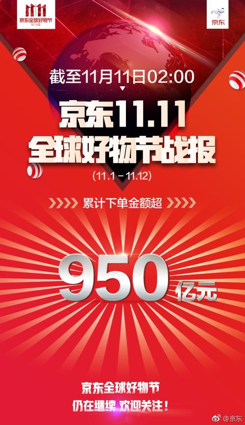 京东最新动态揭秘，小巷中的隐秘宝藏探索之旅