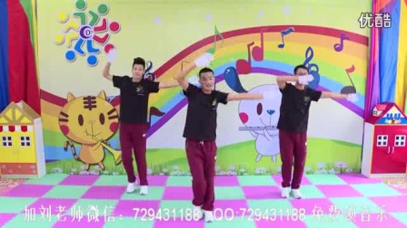 最新律动舞风潮,引领潮流的舞蹈新风