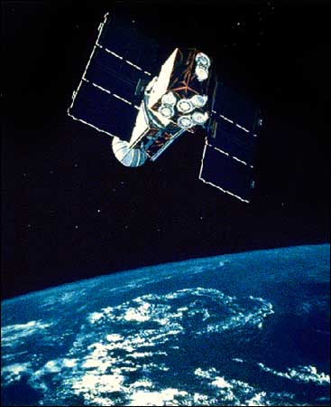 美国航天局最新动态揭秘,探索星辰小店的神秘之旅