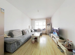 济南最新二手房急售揭秘,小巷深处的隐藏房源大放送