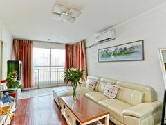 济南最新二手房急售揭秘,小巷深处的隐藏房源大放送