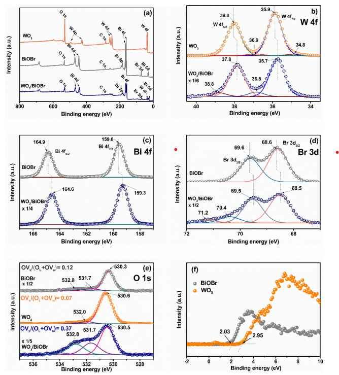 探索最新XPS技术,引领数码打印新时代的先锋
