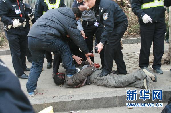 最新枪案深度解析，枪支犯罪及其社会影响探讨