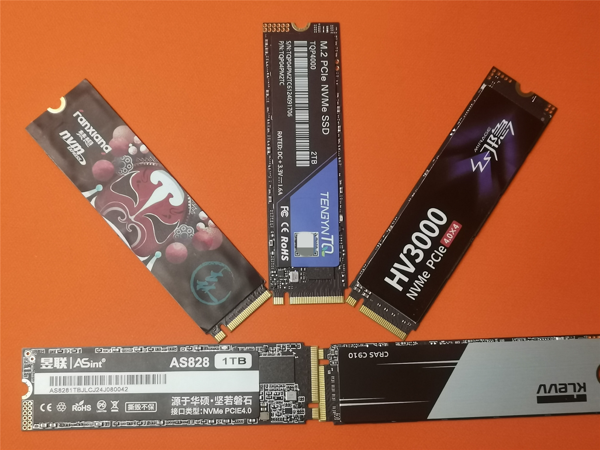 巷弄深处的隐藏瑰宝，探索独特环境的小店奇迹之最新SSD