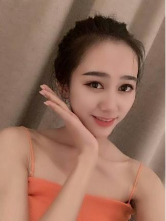 陌秀最新观点阐述与解析
