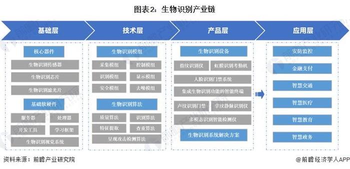探索自然美景的最新名录,寻找内心的平和乐园之旅
