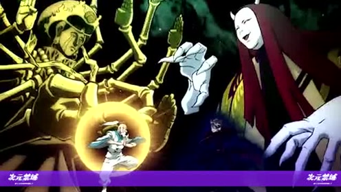 禁域最新,温馨日常的奇遇之旅