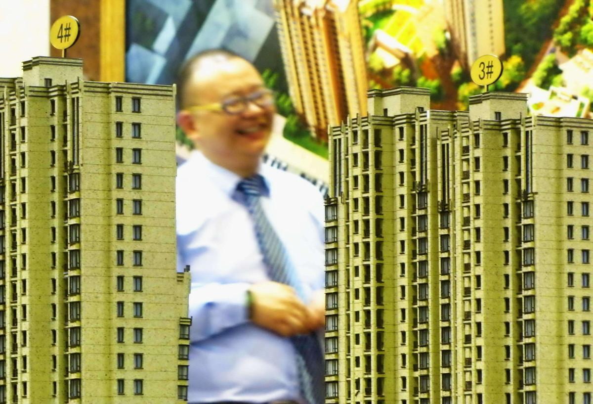 河北最新限购政策解析，观点阐述与分析