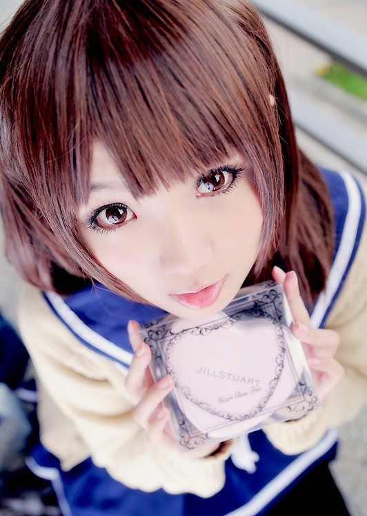 最新福利87,自然美景轻松游,寻找内心平和宁静之旅