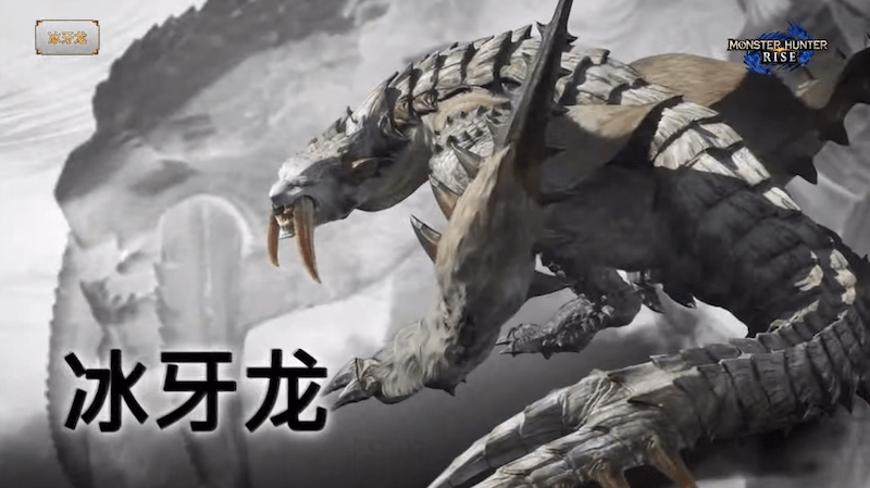 最新兽猎人,探索自然美景,寻找内心宁静的轻松之旅