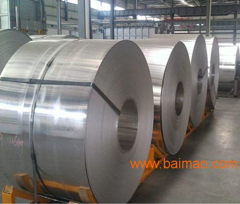 铝带最新价格揭秘,实时更新,不容错过!