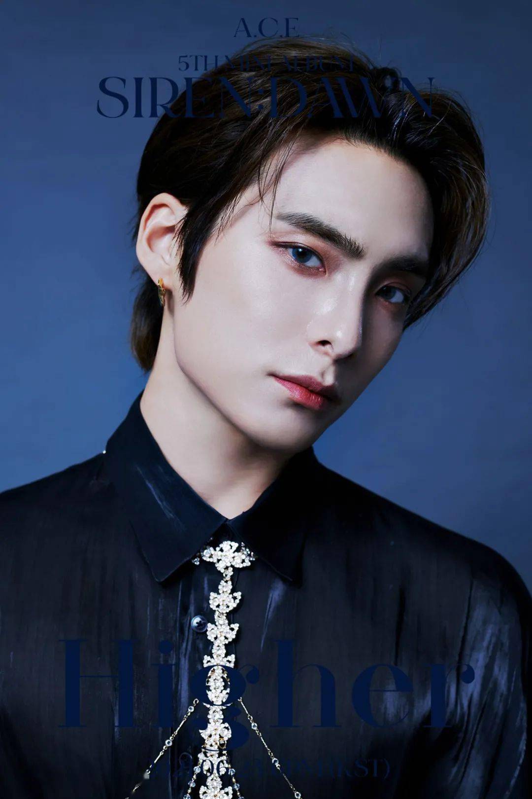 NXGX今日最新技能学习指南,从入门到进阶的详细步骤(适合初学者与进阶用户)