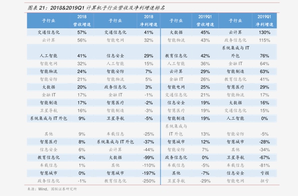 NXGX今日最新技能学习指南，从入门到进阶的详细步骤（适合初学者与进阶用户）