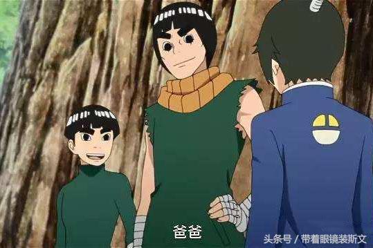 揭秘昆虫世界,最新虫子天赋与进化奥秘探索