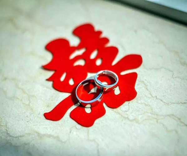 最新双喜瞬间心动推荐，心动不如行动！