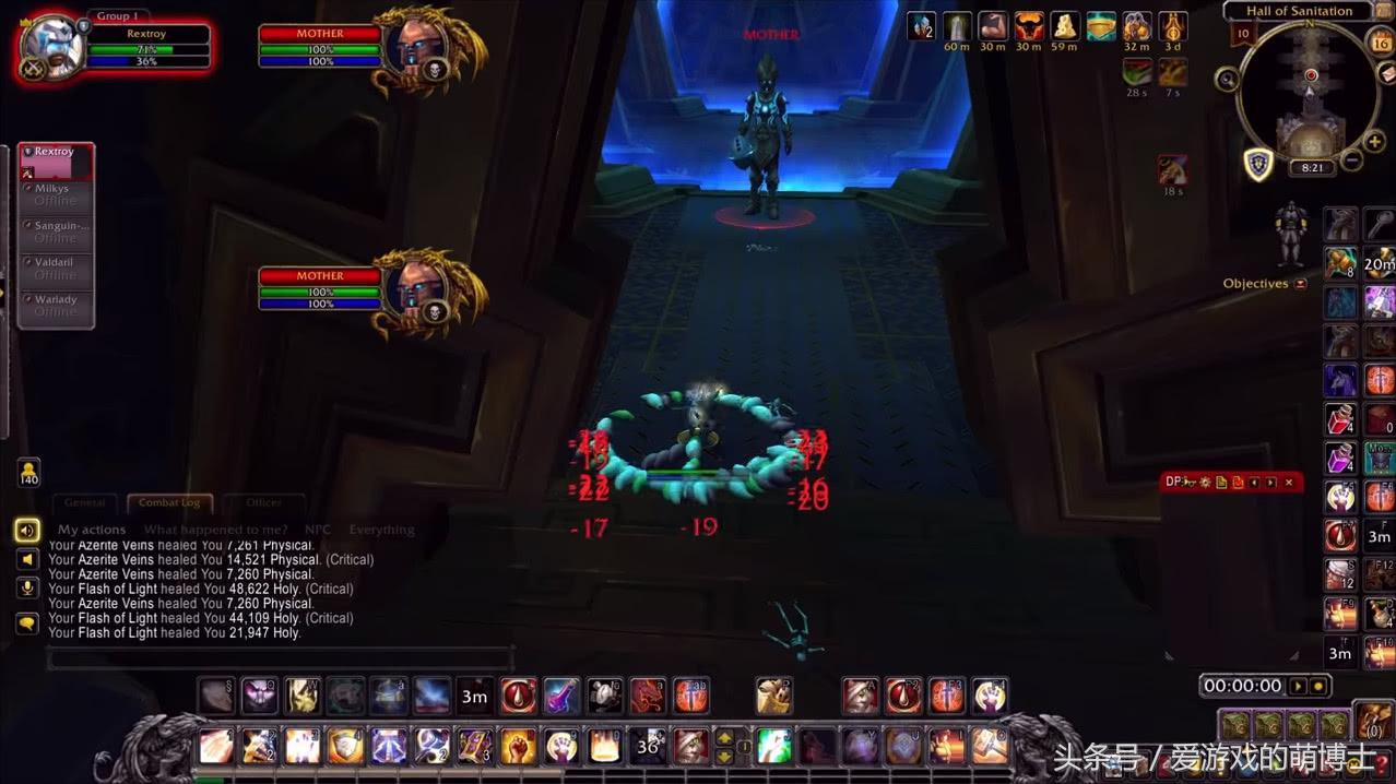 揭秘昆虫世界,最新虫子天赋与进化奥秘探索