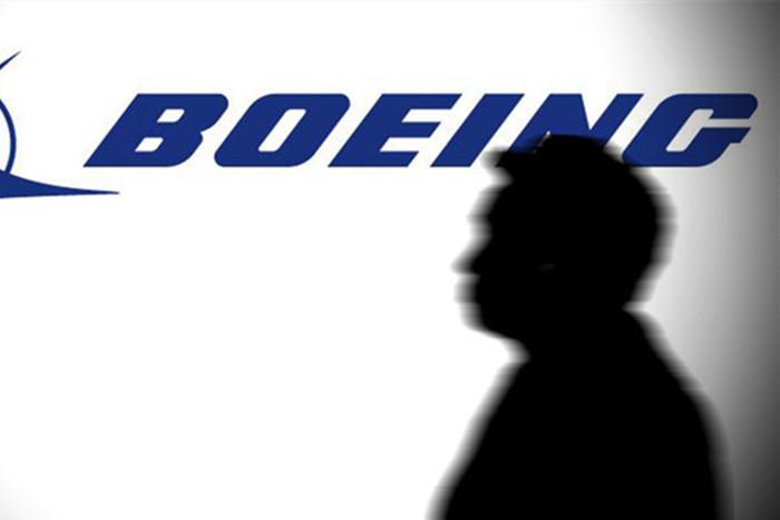 最新的空难,最新的空难,深度分析与个人观点