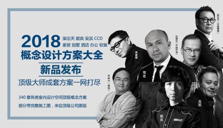 东方最新作游戏攻略,详细步骤指南