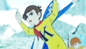 东方最新作游戏攻略,详细步骤指南