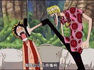 山治最新探索之旅,自然美景中的心灵平和与宁静之旅