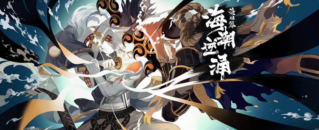 最新荒川的温馨日常概览