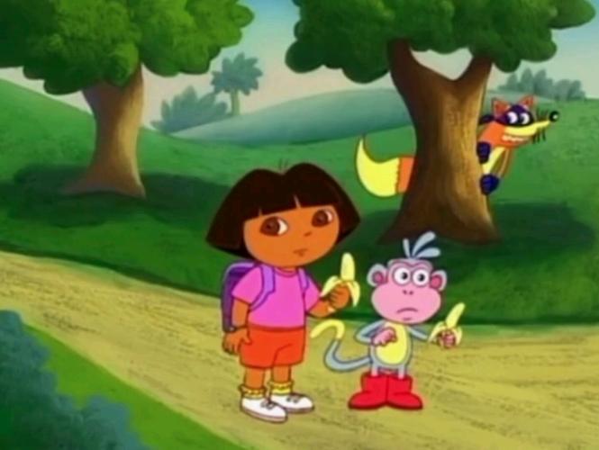 朵拉最新时尚探索,引领潮流前沿的新风尚