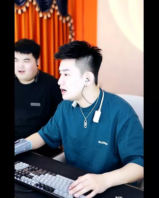 天佑直播最新动态揭秘,探索网红直播新纪元的前沿之旅